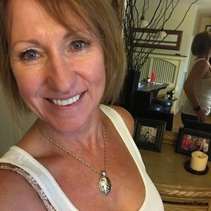 Meet your Posher, Penny